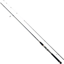 Albastar Evolution 2243 Lrf Olta Kamışı Standart - 210CM