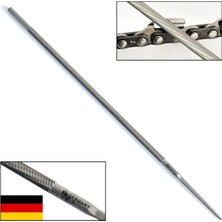 Pferd Motorlu Testere Zincir Bileme Eğesi 3/64″ 5.16 mm 3'lü Paket