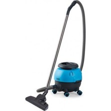 Fantom Promini 50P
