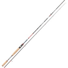 Kali Kunnan Kimura Olta Kamışı Standart - 240CM