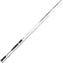 Kali Kunnan Mascella Egi Olta Kamışı Standart - 250CM