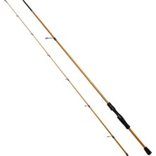 Albastar Struggle 4221 Olta Kamışı Standart - 240CM