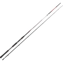 Kali Kunnan Libster Spin Olta Kamışı Standart - 270CM - 20-50G