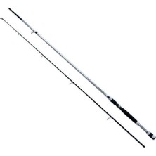 Lineaeffe S2800027 Shizuka SH1400 270CM Spin Kamış 10-40GR Atar Standart