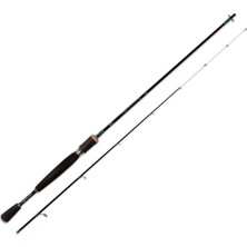 Nomura Akıra 210CM 10G Lrf Kamışı
