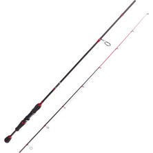 Albastar Lrf Star 1952 Olta Kamışı Standart - 210CM