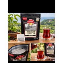Doğuş Çay