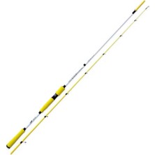 Nomura NM23112025 Kanji Sw Egi Kamışı 250CM 1-35 Egi Standart