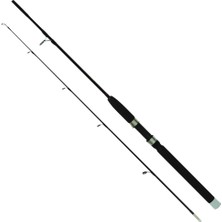 Remixon Fanatic 6 Serisi 210CM Olta Kamışı