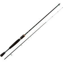 Nomura Akıra 198CM 10G Lrf Kamışı