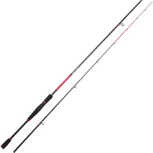 Albastar Brilliant Lrf 1951 Olta Kamışı Standart - 210CM