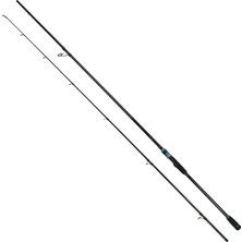 Captain 1467 Absolute 290CM 2 Parça Shore Jig Kamışı 40-90GR Atar Standart