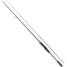 Remixon Remıxon Focus Rd 2.10M 5-35GR 2p Kamış