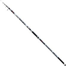 Lineaeffe 2282820 Power Cast 420CM Tele Surf Kamış Up To 200GR  Atar Standart