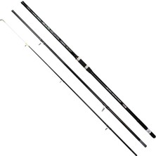 Captain 1657 Excalibo Pt 420CM 3 Parça Surf Kamış 100-250GR Atar Standart