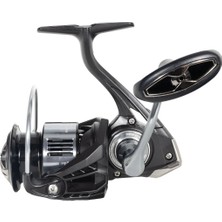 Remixon Remıxon Falcon 4000M 5+1bb Makara