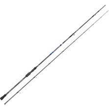 Kali Kunnan Mythic Spinnaker Olta Kamışı Standart - 240CM