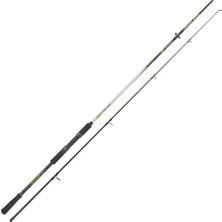 Kali Kunnan Rv Cicloni Olta Kamışı Standart - 240CM