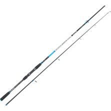 Kali Kunnan Rv Selecta X9 Olta Kamışı Standart - 210CM - 14-36G