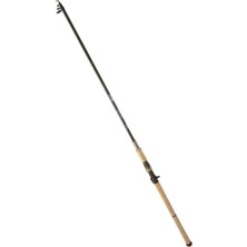 Ryobi Ryobı Zeta 290 cm 30-110 gr Atarlı Spin Kamış