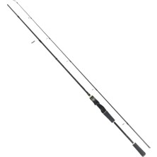 Remixon Remıxon Focus Bg 2.10M 5-35GR 2p Kamış
