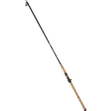 Ryobi Ryobı Zeta 320 cm 30-110 gr Atarlı Spın Kamışı