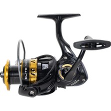 Remixon Remıxon Elıte 4000M 4+1bb Makara