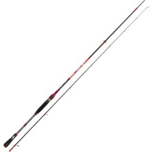 Kali Kunnan Hicari Xtr Olta Kamışı Standart - 270CM - 8-28G