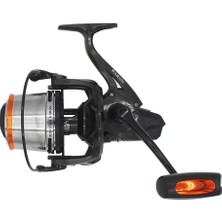Albastar Baron Surf Olta Makinesi Standart - 8000