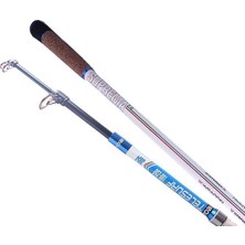 Ryobi Ryobı Suprema  400 cm 100-250 gr Atarlı Surf Kamışı