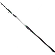 Albastar Battle 3252 Surf Olta Kamışı Standart - 420CM