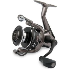 Nomura NM10341040 Hiro Pro 4000 Spin Makine 9+1 Bb Standart
