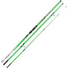 Kali Kunnan Saymon Surf Olta Kamışı Standart - 420CM