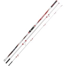 Kali Kunnan Magnet Surf Olta Kamışı Standart - 420CM
