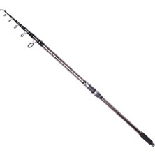 Albastar Bosphorus 2809 Surf Olta Kamışı Standart - 420CM