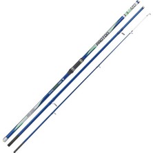 Kali Kunnan Proton Surf Olta Kamışı Standart - 420CM