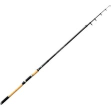 Lineaeffe 2307021 Trout 210CM Tele Spin Kamış 10-30GR Atar Standart