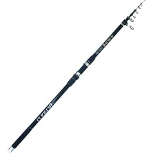 Albastar Ultra 67 2223 Surf Olta Kamışı Standart - 500CM