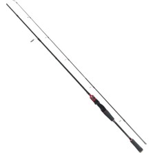 Remixon Remıxon Focus Rd 2.40M 5-35GR 2p Kamış