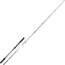 Kali Kunnan Atmos Olta Kamışı Standart - 240CM
