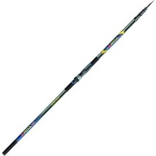 Albastar Arda 2201 Surf Olta Kamışı Standart - 420CM