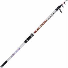 Albastar Salton 2250 Surf Olta Kamışı Standart - 420CM