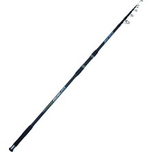 Albastar Grand 2236 Surf Olta Kamışı Standart - 390CM