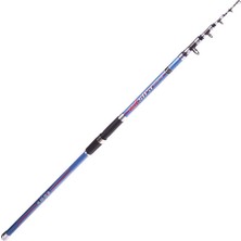 Albastar Astra 2203 Surf Olta Kamışı Standart - 420CM