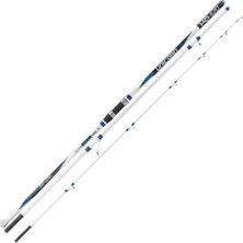 Kali Kunnan Unicorn Surf Olta Kamışı Standart - 420CM