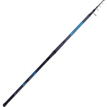 Albastar Saltatrix Surfcasting Olta Kamışı Standart - 420CM