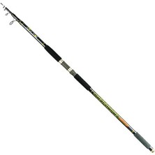 Albastar Bosphorus 2308 Surf Olta Kamışı Standart - 420CM-150-200GR