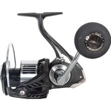 Remixon Remıxon Falcon 5000 5+1bb Makara
