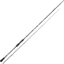 Kali Kunnan Mythic Arctic Olta Kamışı Standart - 230CM