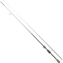 RYUJI Ryujı Matrıx Fujı 2.28M 0.8-6 gr Solıd Tıp 2p Ajı Kamış